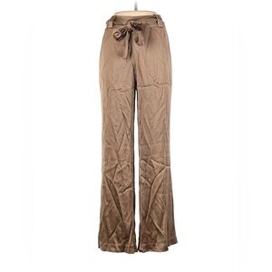 St. John Couture Dress Pant